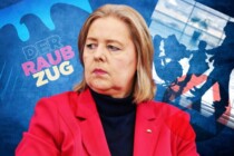 528 Millionen Euro ins Ausland: Kindergeld-Transfer außer Kontrolle