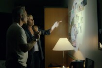 Terror nach Drehbuch: Warum beim ZDF immer die Richtigen schuldig sind