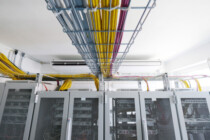 Nicht einmal Stasi können sie noch: Abhörzentrum der Polizei wird nicht fertig