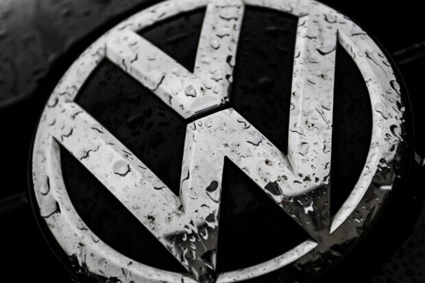 Alles muss raus: Kahlschlag bei VW
