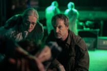 Unverdaulich: Die ARD wärmt im Ruhrpott alte Balkansauce auf