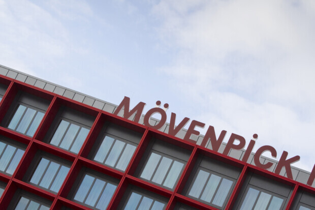 Hotelpleiten: Der wirtschaftliche Abstieg Deutschlands wird immer sichtbarer