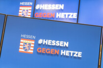 HessenGegenHetze ist Geschichte: Was hinter dem stillen Rückzug steckt