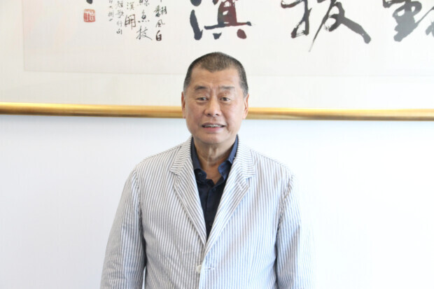 EU und Medien: In China für Pressefreiheit, zuhause für Zensur