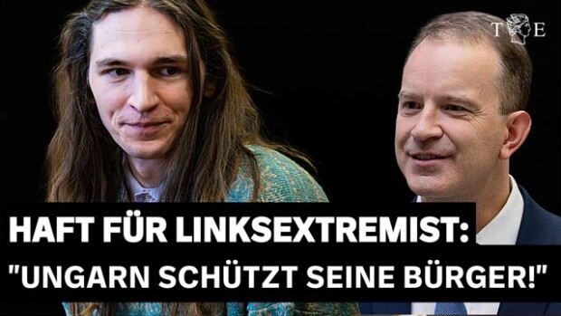 Prügel-Terror der Hammerbande: Simeon T. zu acht Jahren Haft verurteilt