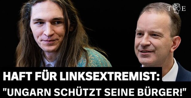 Prügel-Terror der Hammerbande: Simeon T. zu acht Jahren Haft verurteilt