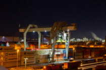 Strukturverschiebungen im Handel decken strategische Fehler auf