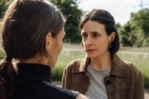 Der Tatort schaut ins Saarland: Banden, Blutrache und das ewige Böse