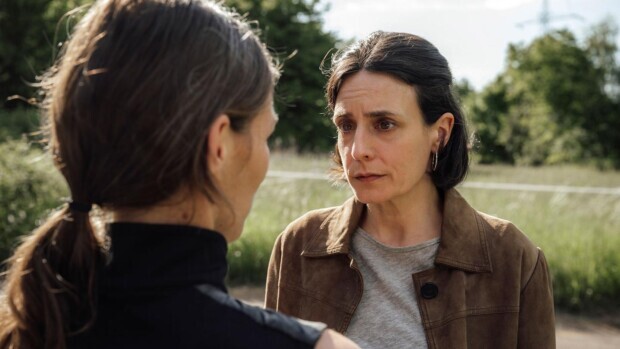 Der Tatort schaut ins Saarland: Banden, Blutrache und das ewige Böse