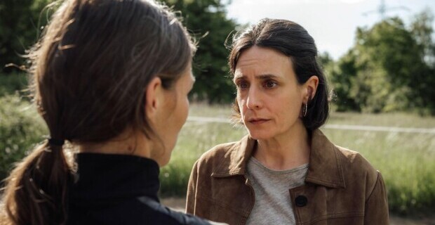 Der Tatort schaut ins Saarland: Banden, Blutrache und das ewige Böse