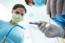 CDU-Wirtschaftsrat fordert Sozialstaatsreform – und setzt bei Arbeitnehmern an