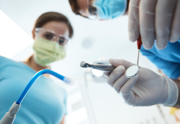 CDU-Wirtschaftsrat fordert Sozialstaatsreform – und setzt bei Arbeitnehmern an