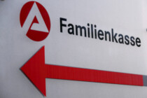 Kindergeld-Betrug: Deutschland will Sozialamt Europas bleiben