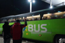 Bundesregierung bestätigt: Ukrainer dürfen bis zu sechs Monate ausreisen, ohne Schutzstatus zu verlieren