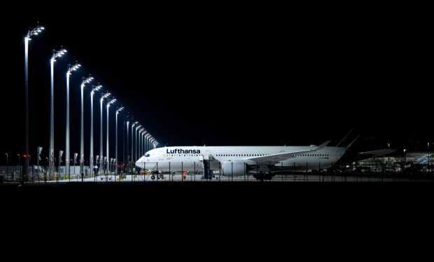 So wehren Sie sich dagegen, wenn Sie im Flugzeug eingesperrt werden