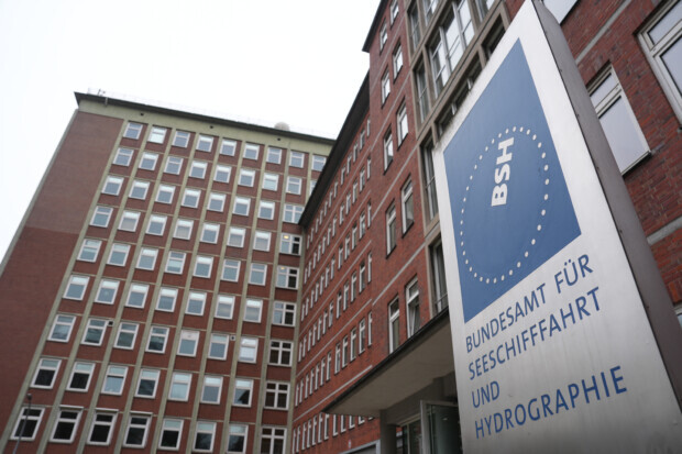 Gefeuert, weil sie nicht gendern wollte? – Zweite Instanz gibt Klägerin recht