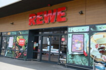 Köln: Die Verwahrlosung der Innenstädte