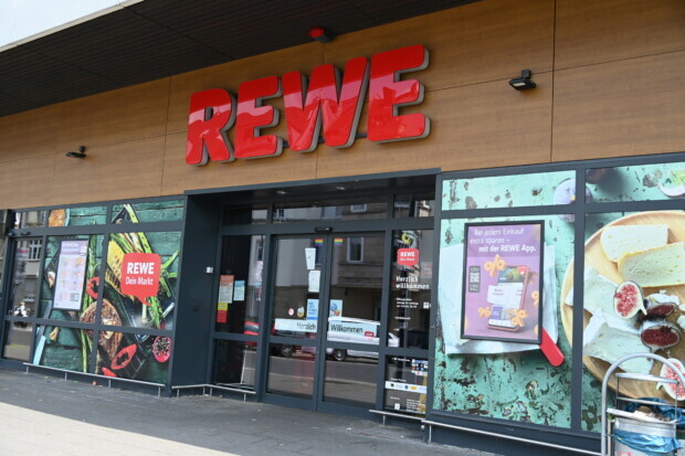 Köln: Die Verwahrlosung der Innenstädte