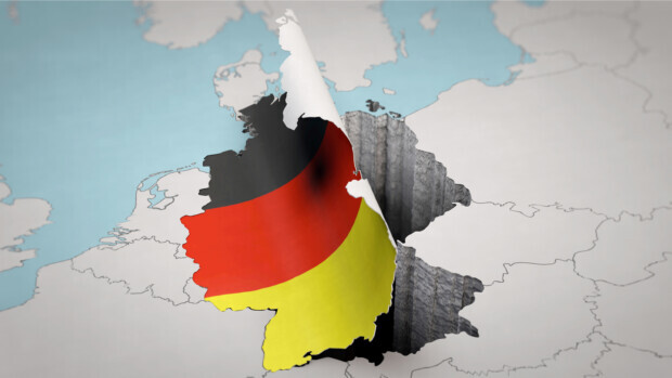 Deutschland schafft sich ab. Warum eigentlich nicht?