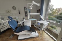 CDU-Wirtschaftsrat: Zahnbehandlung nur noch für Selbstzahler?