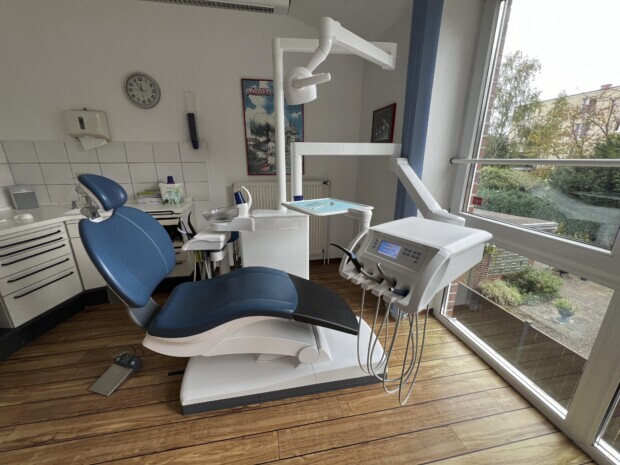 CDU-Wirtschaftsrat: Zahnbehandlung nur noch für Selbstzahler?