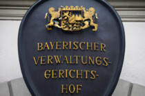 Wie Verwaltung und Justiz den Kommunalwahlkampf der AfD sabotieren