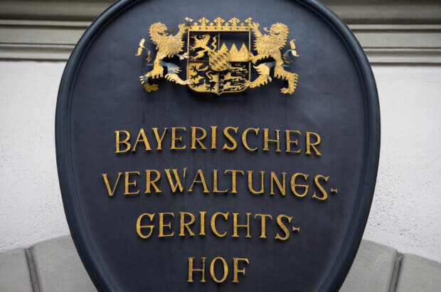 Wie Verwaltung und Justiz den Kommunalwahlkampf der AfD sabotieren