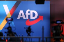 Eine Atempause für die AfD