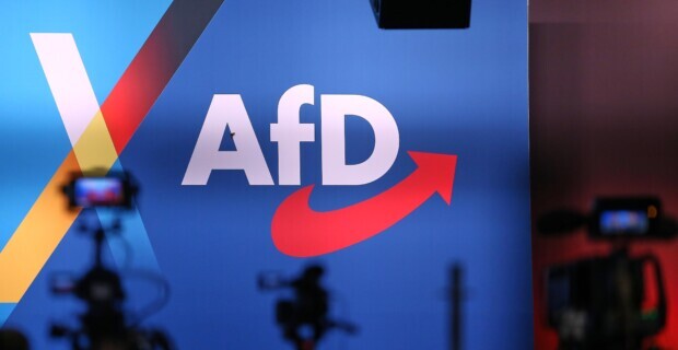 Eine Atempause für die AfD