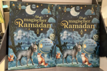 Kulturelle Verschiebung: Ramadan statt Aschermittwoch?