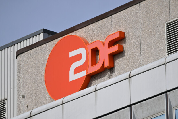 Das ZDF feuert den nächsten kritischen Journalisten