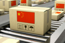 EU-Zölle auf Keramik und Porzellan aus China belasten Händler – Droht ein Handelskrieg mit Peking?