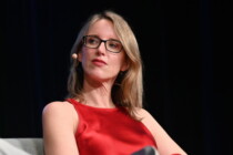 Neues Gutachten: Plagiatsvorwürfe gegen Alena Buyx