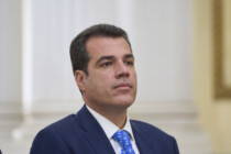 Athen: Regierung schließt illegale Moscheen – Verlust des Aufenthaltsrechts für die Betreiber