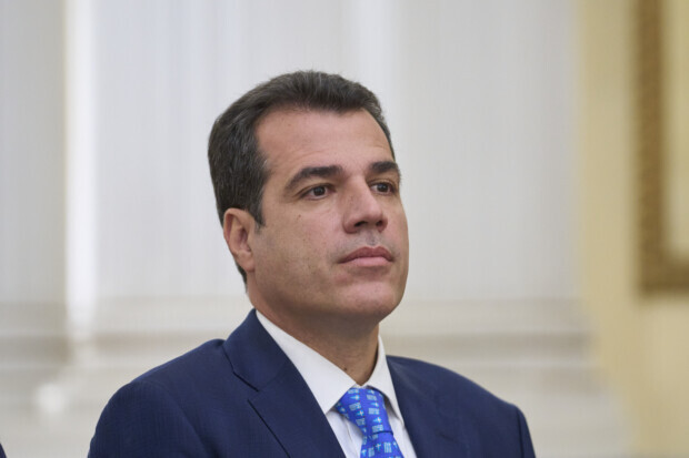 Athen: Regierung schließt illegale Moscheen – Verlust des Aufenthaltsrechts für die Betreiber