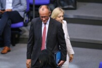 Heimbetreiber: Die Politik flüchtet sich in „Wohlfühlthemen“