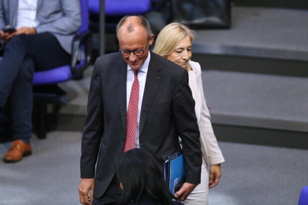 Heimbetreiber: Die Politik flüchtet sich in „Wohlfühlthemen“