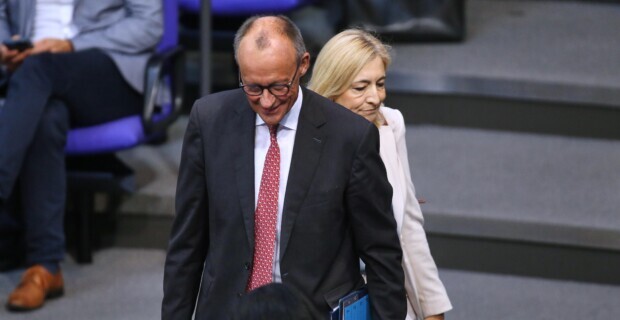 Heimbetreiber: Die Politik flüchtet sich in „Wohlfühlthemen“