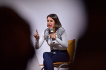 Die Invasion Spaniens spricht den angeblich regelbasierten EU-Normen Hohn