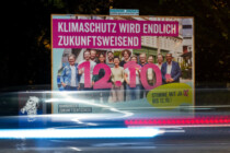 Wie Stiftungen und Kampagnenprofis die „Bürgerbewegung“ ersetzen