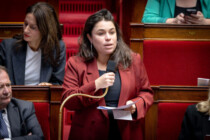 Frankreich: Linke Parteien wollen Nicht-EU-Ausländern zum Wahlrecht verhelfen