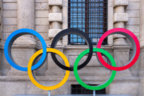 CSU, SPD, Grüne und Linke fahren auf Kosten der Bürger zu Olympischen Spielen