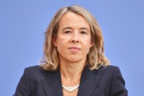 Warum die fünf Weisen in die Wüste geschickt werden sollten