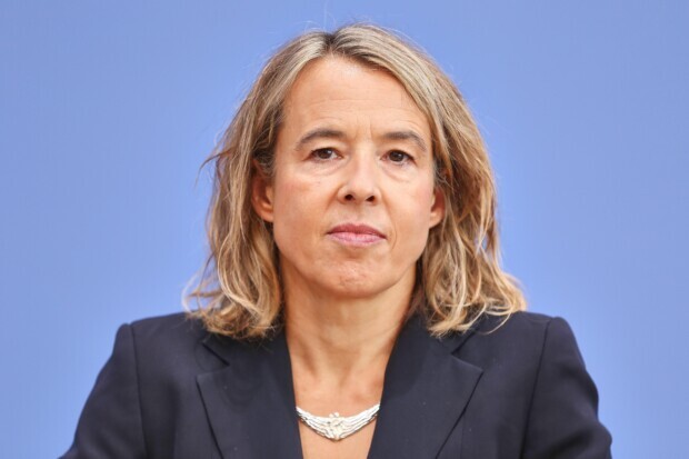 Warum die fünf Weisen in die Wüste geschickt werden sollten