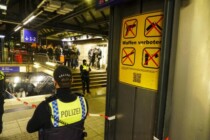 Problemlösung auf Deutsch: Rücksicht gegenüber Tätern hat Priorität