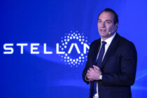 Stellantis: Katerstimmung folgt auf Transformations-Rausch