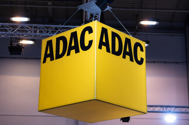 Rücktritt nach Mitgliederprotest: ADAC Verkehrspräsident legt Amt nieder