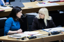 Berlin: Jeder dritte Polizei-Bewerber scheitert am Deutschtest