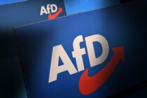 Wer „Demokratie“ sagt und Verbote meint: Der durchschaubare Reflex gegen Konkurrenz