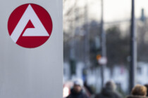 IW-Studie: Leistungsträger sind die fiskalischen Packesel der Republik